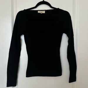 Sezane Maha Women's Sweater
